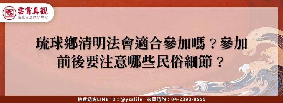 feature 2e1d6237 1b60 4d94 a1b7 5e4c49d0f86d