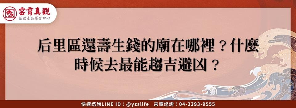 feature 2e24d8e4 86e5 42ec ad72 be989c958585