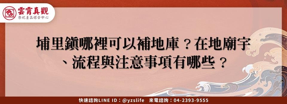 feature 2e2a68e7 85e9 4698 bbbd 7f158cbfac6f