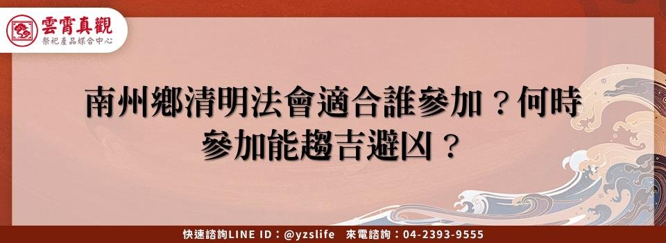 feature 2e5591f8 35bd 4e2f b1e4 b62fcceaf8b7