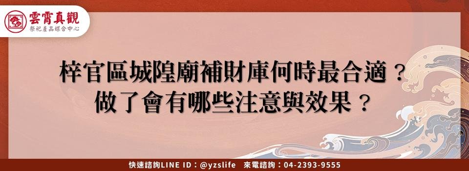 feature 2eb99573 8db7 42c3 bb58 87d9ae71c4b5