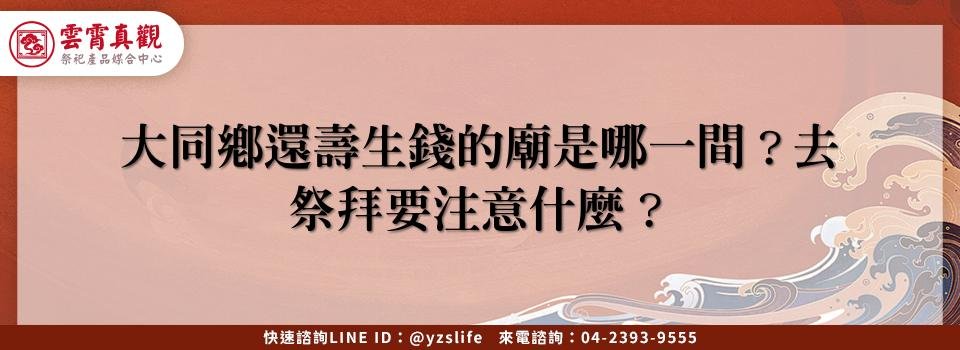 feature 2ebc32f8 b585 4156 968d 14d4ed43afee