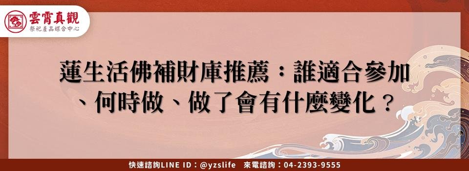 feature 2ebc3369 c285 499c bec6 45e7b8e10a4c