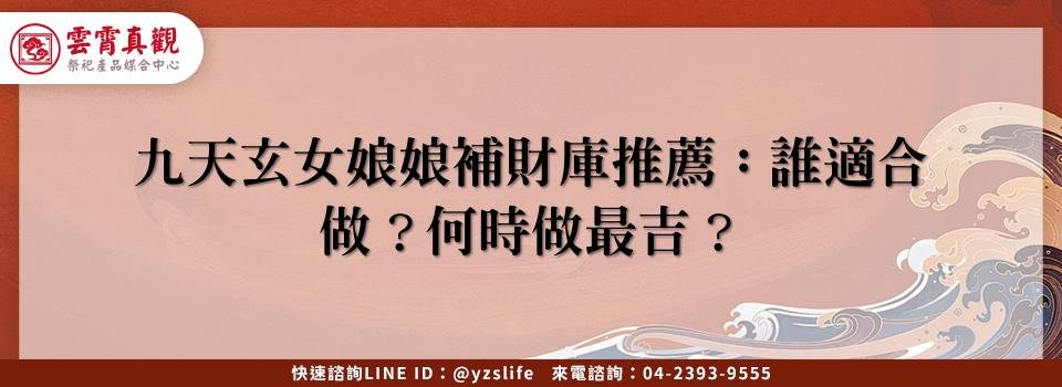 feature 2ebce7c1 e61a 466c abb0 ab6b5f6321db