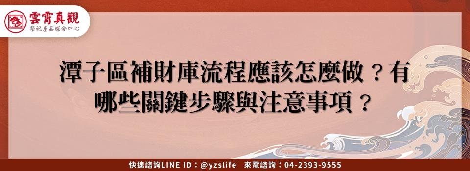 feature 2ec51d15 36db 4b7b 90c9 af886a77fa73