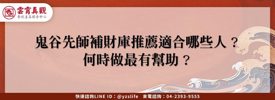 feature 2ecf5fb7 17b4 4516 b5d0 387ffeff9b06