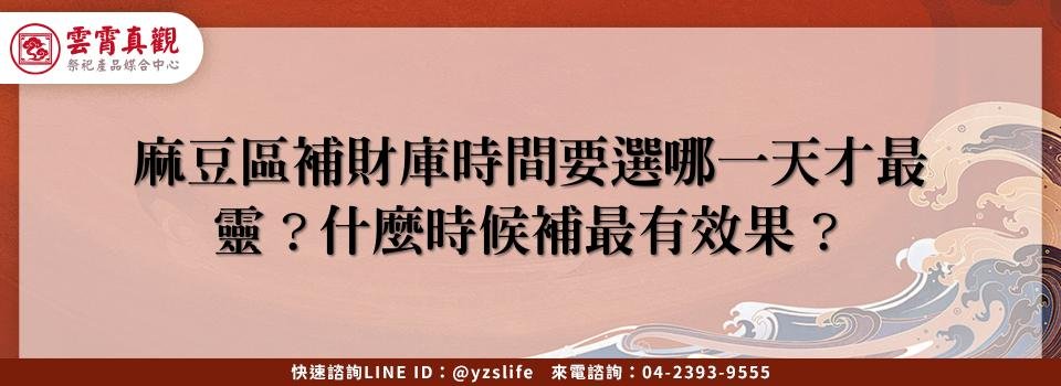 feature 2f057bdd 03bf 40cc 8dff aaa91756b36f