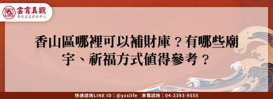 feature 2f1135f9 ec80 4536 9125 19aef397bc27