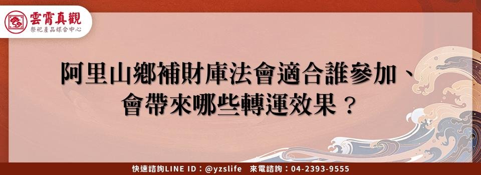 feature 2f2281a1 cb89 4e4f 95bf 312c22003717