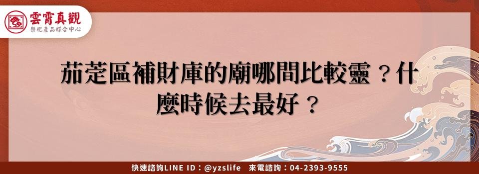 feature 2f3b9423 7a12 4ac3 a17f 01b7cfd39a14