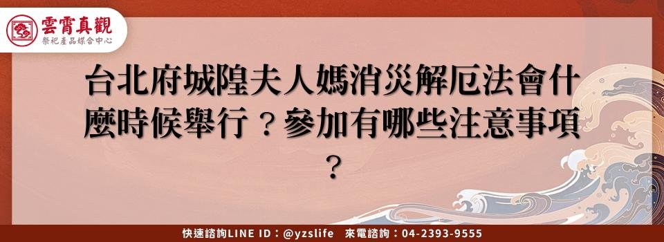 feature 2f40e544 e050 4986 8e3a 92ae58a1e2de