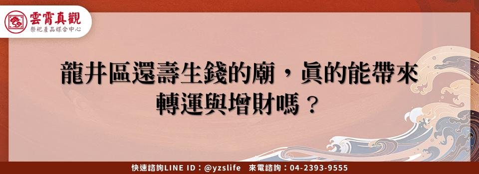 feature 2f482df1 f683 4a0e 8d2a 2a6a90163b56