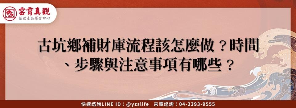 feature 2f754c61 f2b1 454b a285 1675b5b65543