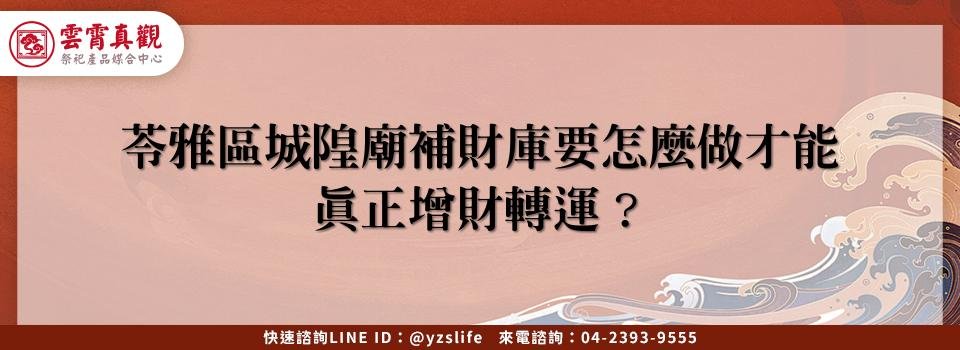 feature 2f7bd5cb edf4 46bb 95ad e2fbb2342bb7