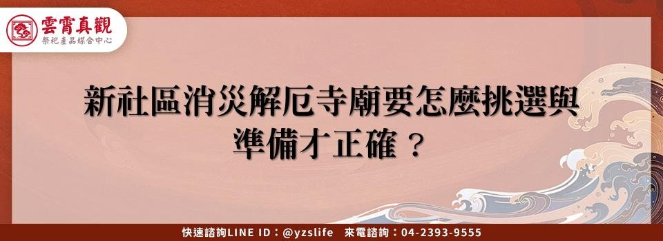 feature 2f9cf852 bd31 4e00 bc02 4a7c8194154c