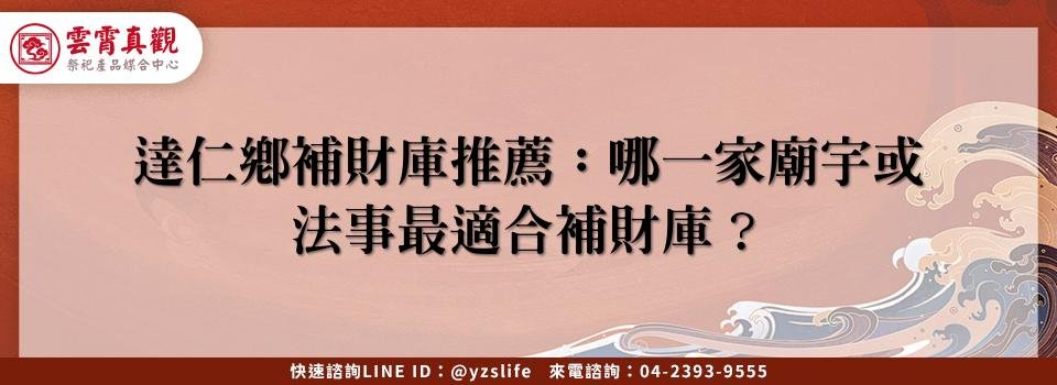 feature 2fb337bd 536a 4ae5 900c 58975519f0c0