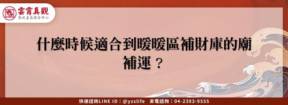 feature 2fca0c59 7b99 4de2 a89a 6c9fd616f5b0