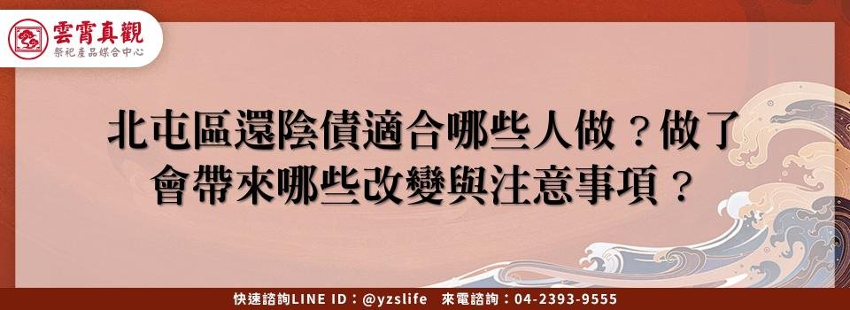 feature 2ff15d4d 333e 4089 8d30 f92de51a9a7b
