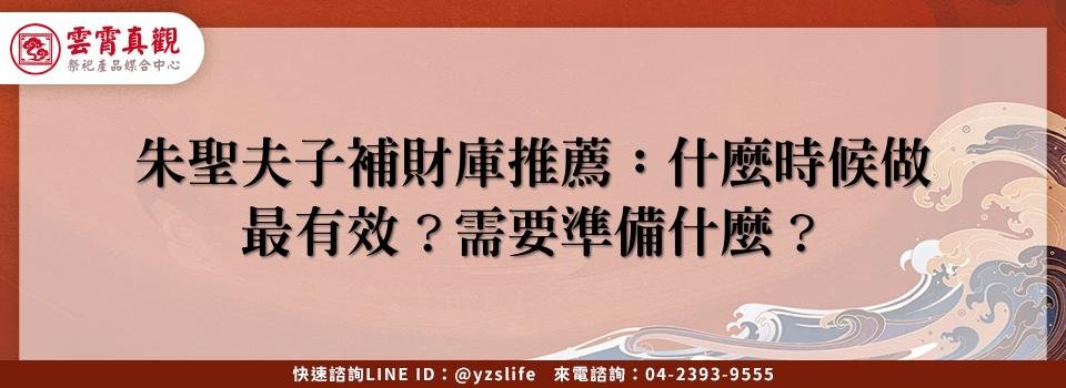feature 2ffd248c 7c3d 46b9 8c53 61841a3b36f0