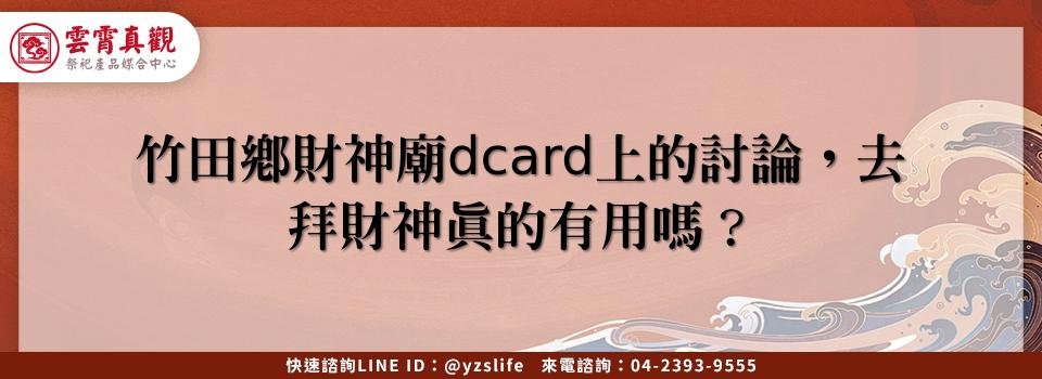 feature 300e55a9 9a5b 418d b5ed 9824b15b07a1