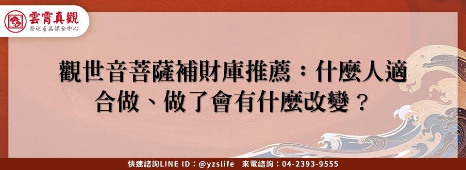 feature 301ab5e6 534f 4115 a5cf 219dc4b47f83