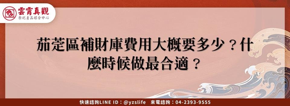 feature 302cb0fe ded2 458d a5f2 e0c7316c5d73