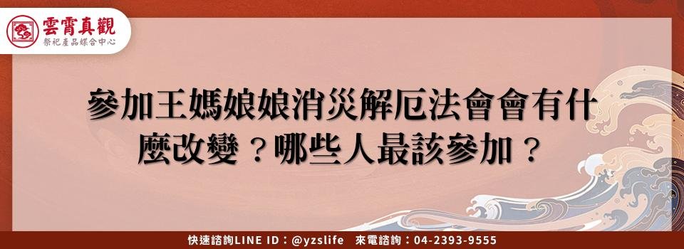 feature 302ccda9 49e2 4466 8bf5 de7f69bcf979