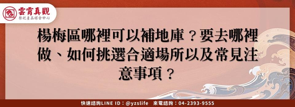 feature 3060e29c 1798 4284 a7d4 e4aee44750b9