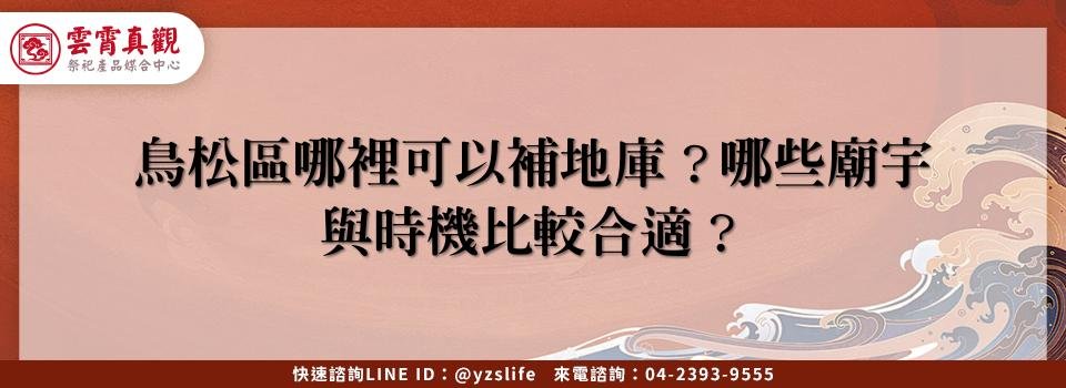 feature 309ac509 16e3 489c 9fb0 3a0c2ddbf1d7