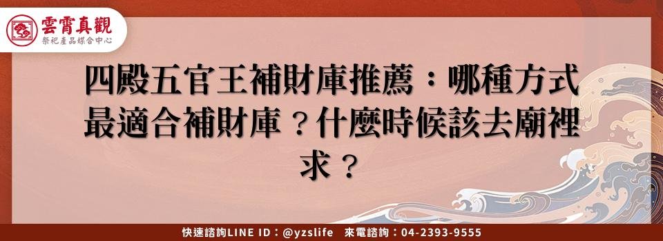 feature 30a2b8c8 58a8 4067 b81d b2cc19cb9935