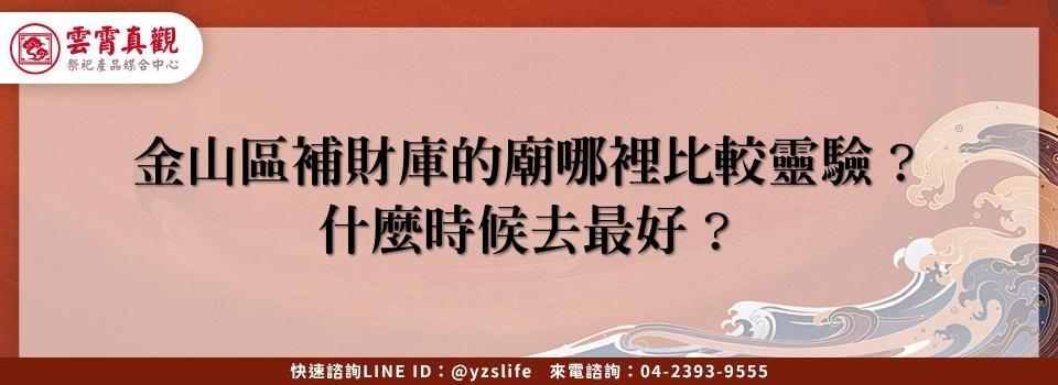 feature 30cac0c5 5738 4a16 bcbf 304908e55851