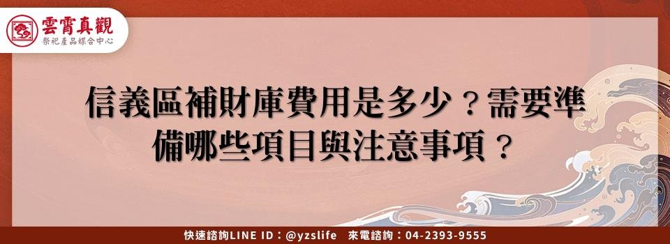 feature 30cf3adf a54a 4153 a439 709a18fbfe01