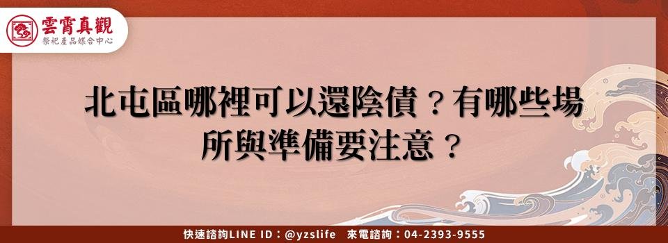 feature 30e8ab90 545b 436e ba4d 3495afae6eec