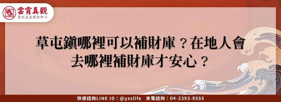 feature 30ee41fe 38c4 484e bd16 700df67a36b7