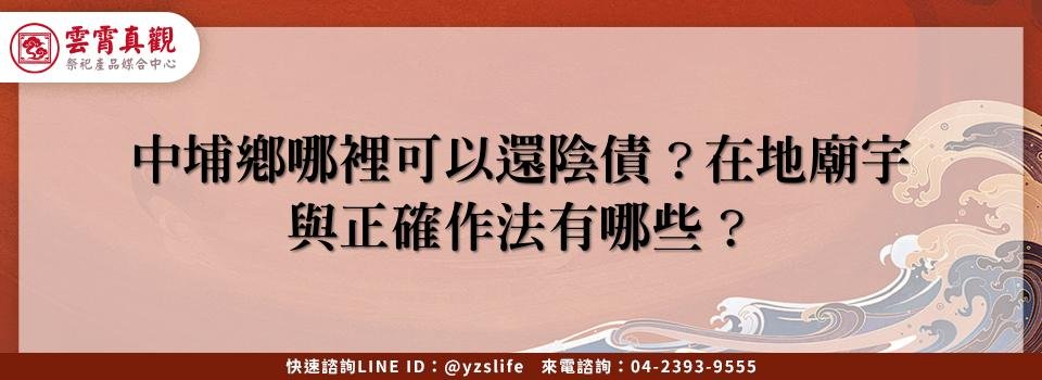 feature 30f13b8e 92ec 44a7 9539 728e910b95bb