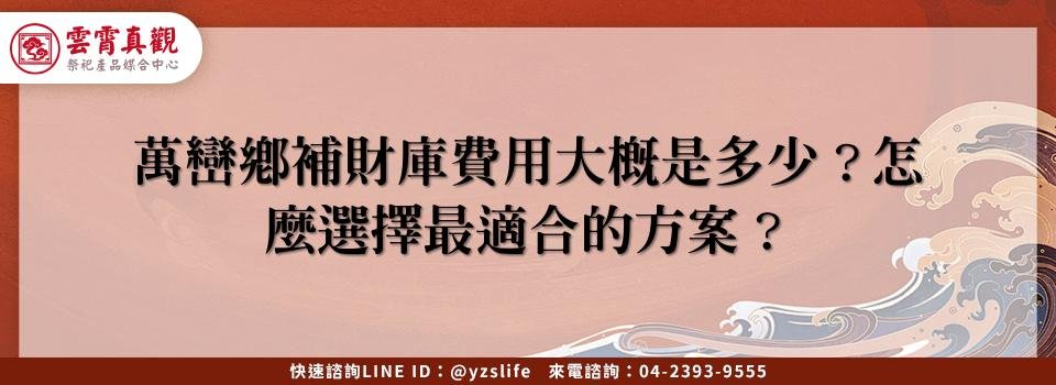 feature 310fdcae 41c6 49ac a5b6 427eb4fb726c