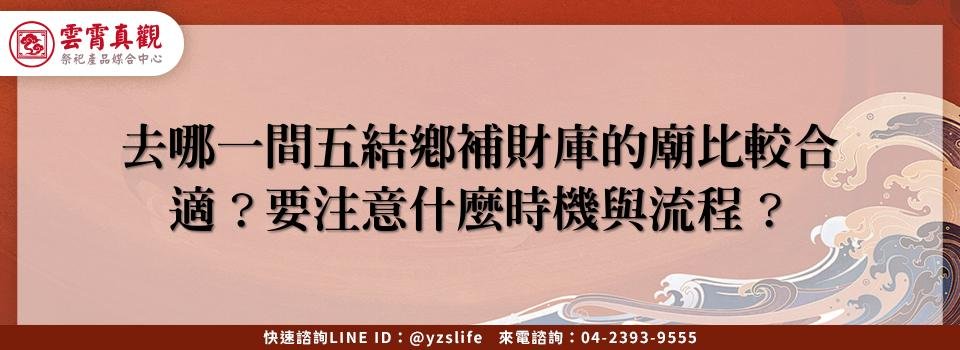 feature 311dfb40 679e 4398 be5d 21e1c326cb40