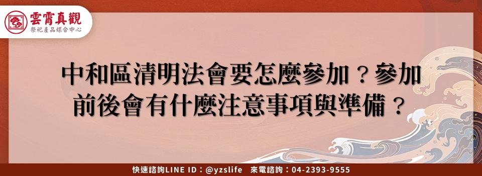 feature 314590a6 8d5f 4657 b5ac 56838740eedb