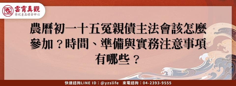 feature 31498cf8 8fdf 4aeb a69b cce977796579