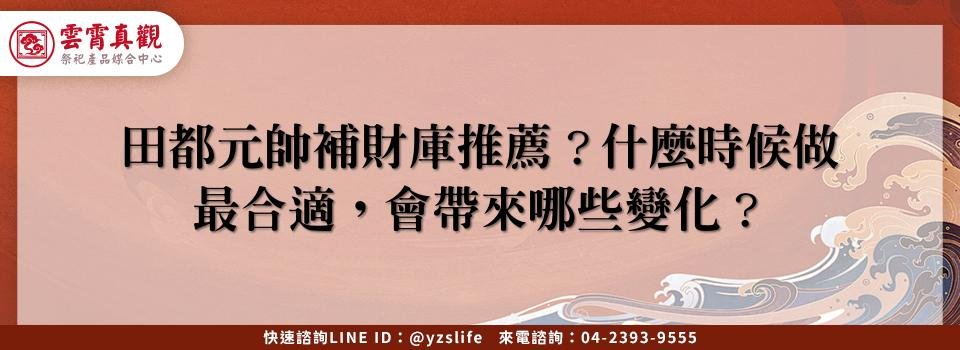 feature 31516671 ede8 4b90 a38b 428a3cea18eb