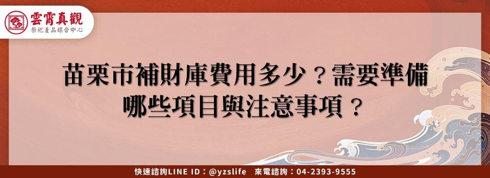 feature 3180b668 a3ea 4686 a6e2 8406b20e9ad2