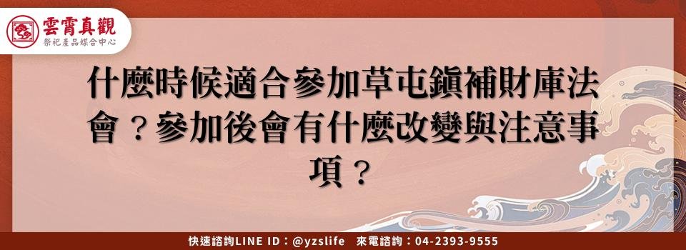 feature 31bf1209 4d46 4c9b 8ffb b6e51ee76a7c