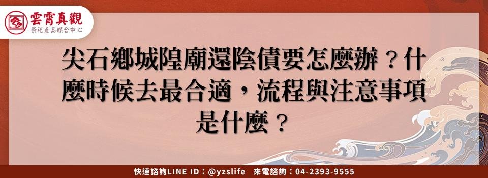 feature 31c65edb d5f6 4cfa b98b 8b318ff17e11