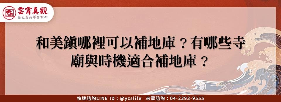 feature 31d9e8fb b79c 43a8 818f 548e3e321d01