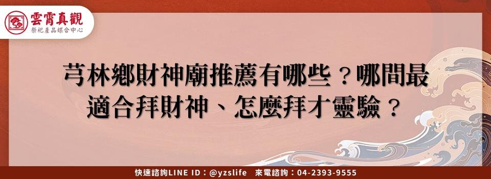 feature 31e5b9cc c674 4053 a7eb 9da7e08bc00a