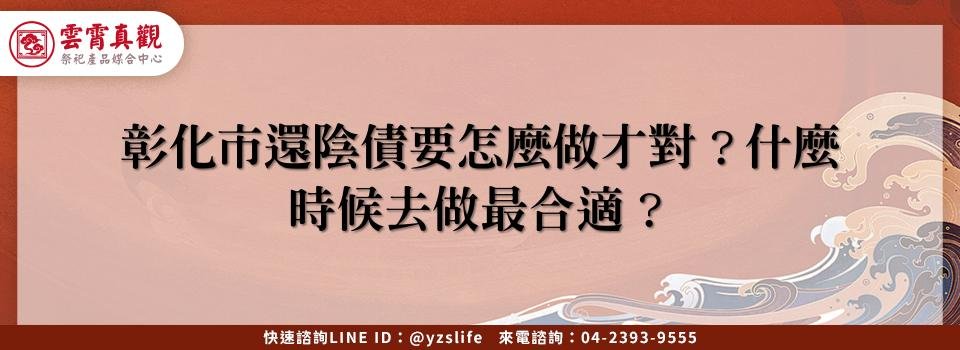 feature 31f0ab19 52f3 41ce a137 60a03bd68fe8