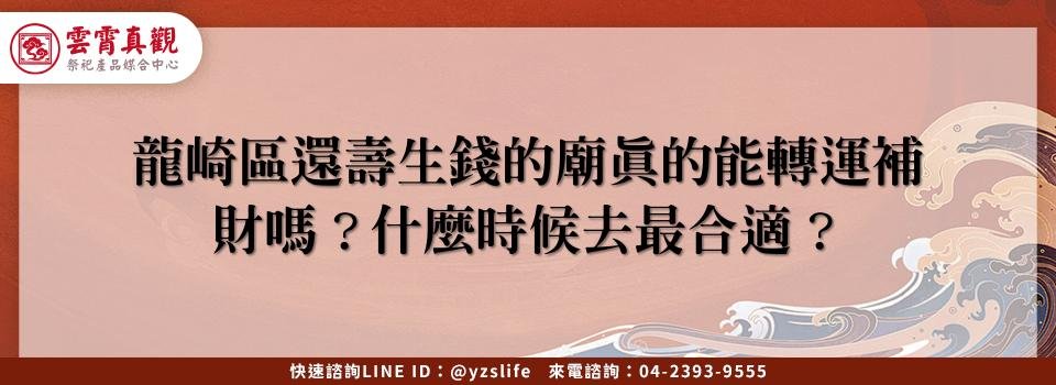 feature 31ffd0c0 8690 41ee 9430 7faaf74f493e