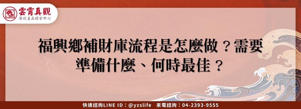 feature 3229265e a52e 45a9 a9a2 6f8709cce919