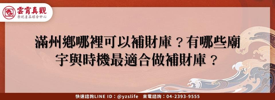 feature 322a9db8 dcb1 47bf 9c5f 4a203e350c77