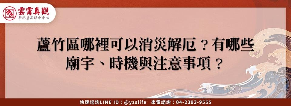 feature 323dfe87 97d4 4dcd 9de7 7e646b2cedf5